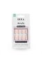 Loca Acrylic Nails A4 - 3
