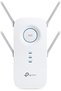 TPLINK AC2600 Wi-Fi Range Extender RE650