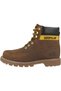 Mens Colorado Shoes