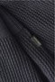 JPRBLUSTANLEY KNIT HALF ZIP BF Men's Sweater, half-zip, mock neck, textured knit, long-sleeve, winter, casual, stylish 12305683 - 3