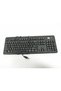Black USB Keyboard KU-1156