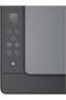 Smart Tank 581 Wireless All In One Printer, Print, Scan, Copy, Print up to 6000 black or 6000 color pages - Grey [4A8D4A] - 2