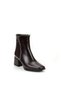 Snyrt 03392 Women's 5 cm Heeled Boots - 2