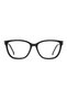 CH0027 807 Eyeglasses Frames