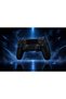 DualShock 4 Wireless Controller for PlayStation 4 - Bluetooth Gaming Controller with Touch Pa - 6