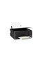 إيكوتانك هوم L3350 - 7