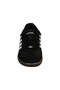 5236 Thin-Soled Unisex Casual Shoes - 4