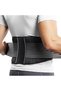 Support Sacro Lumbar Extra Large - 2