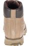 Caterpillar P90803 mens Construction Boot - 3