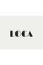 Loca Eyeshadow Palette - 6