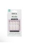 Loca Acrylic Nails A4 - 6