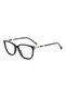 CH0027 807 Eyeglasses Frames - 2