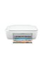 Smart Tank 720 All-in-One - 5