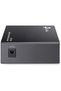 - MC210CS Gigabit Single-Mode Media Converter - 4