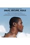 by Anker AeroFit Pro Open-Ear Headphones, Ultra Comfort, Secure Fit, Rich Sound with LDAC, Bluetooth 5.3 - 2