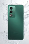 A5 DUAL-SIM 128GB ROM - IP65 Water and Dust Resistance 6000mAh Large Battery 120Hz Ultra Bright Display 5G Smartphone - International Version