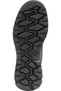 Mens Everyday Shoes - 4