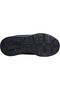 3033 Platform Sole Casual Sneakers - 4