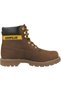 Mens Colorado Shoes - 3