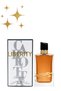 4 قطع Liberty Perfume 100 مل - 3