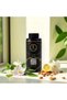 White Tea Fragrance Oil for Diffusers 200ml - 4