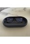 Eyeglasses Tray, Oval Sunglasses and Glasses Holder Dish with Textured Non-Slip Base, Sage Green - 6