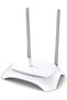 Access Point 840N with Double Antenna - 3