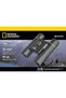 10x25 Binocular - 5