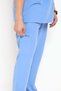 Men's Trousers - Green - S - 6
