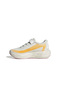 GALAXY 8 EL C Children's casual shoes KI4050 White - 2
