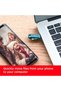 ذاكرة فلاش USB-C سعة 512 جيجابايت، من نوع "ألترا دوال درايف جو"، مصممة للهواتف الذكية التي تعمل بنظام أندرويد. - 5