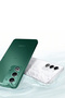 A5 DUAL-SIM 128GB ROM - IP65 Water and Dust Resistance 6000mAh Large Battery 120Hz Ultra Bright Display 5G Smartphone - International Version - 4