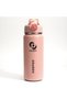Always keepgo thermos pink 750 ml