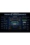 DualShock 4 Wireless Controller for PlayStation 4 - Bluetooth Gaming Controller with Touch Pa - 8