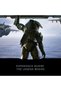 Halo Campaign Evolved PEGI PS5 - 2