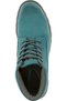, Clog, mens - 3