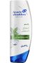 Menthol Refresh Conditioner, 360 ml