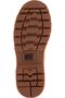 Mens Colorado Shoes - 4
