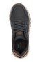 Orwell Smoked Daily Sports Shoes Women's Sneakers - 5