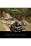 Halo Campaign Evolved PEGI PS5 - 4