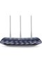 Archer C20 Ac750 Wireless Dual Band Router