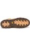 Caterpillar P90803 mens Construction Boot - 4