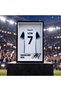 Son Heung-min No. 7 Collectible Jersey Frame, 23 x 15 cm - 5