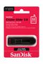 Cruzer Glide 3.0 32GB USB 3.0 Flash Drive – High-Speed Retractable USB Memory Stick for PC, Laptop & Secure Data Storage