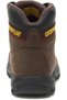 Caterpillar P90803 mens Construction Boot - 5