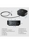 USB-C Dock G5 Docking Station for USB-C and Thunderbolt Laptops - 3