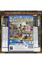Rayman: Raving Rabbids - 2