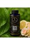 White Tea Fragrance Oil for Diffusers 200ml