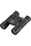10x25 Binocular