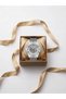 Vesper Grey Radiance - 3